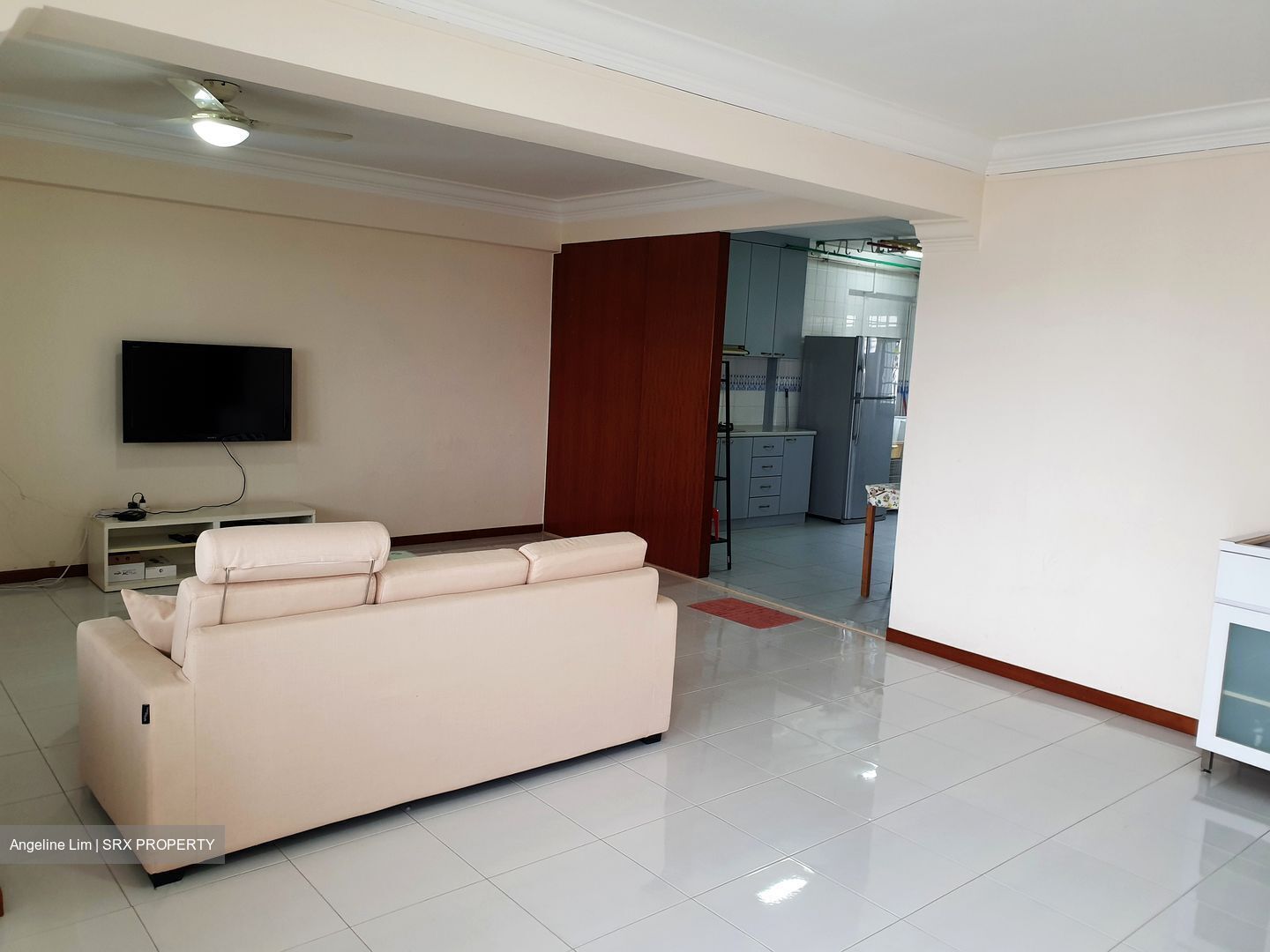 Blk 231 Pasir Ris Drive 4 (Pasir Ris), HDB 4 Rooms #609028761